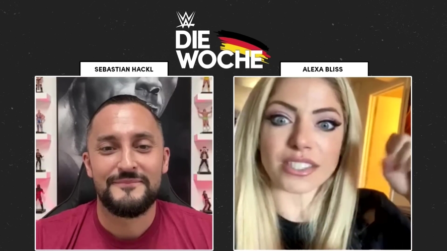 Alexa_Bliss_Interview_28WWE_-_Die_Woche29_2234.jpg