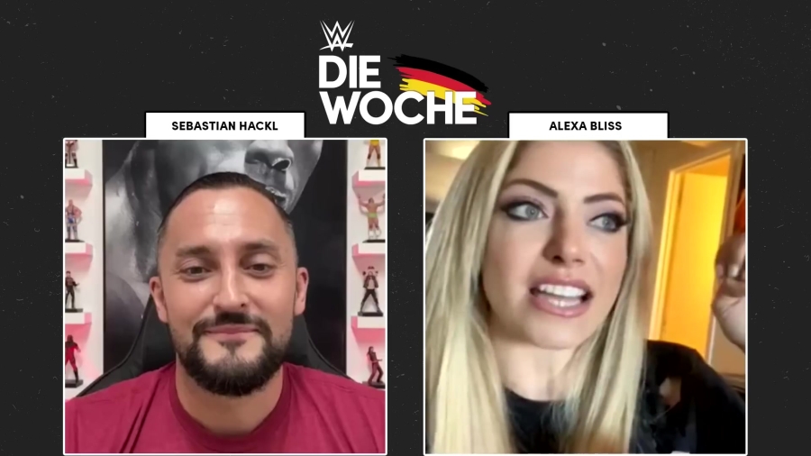 Alexa_Bliss_Interview_28WWE_-_Die_Woche29_2235.jpg