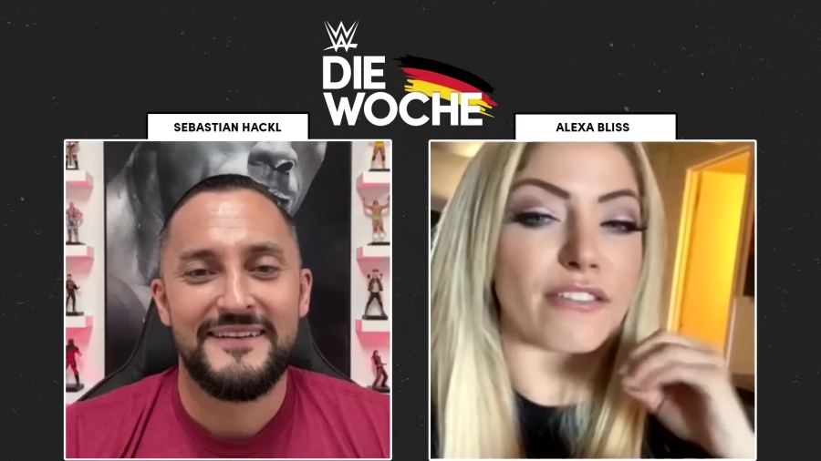 Alexa_Bliss_Interview_28WWE_-_Die_Woche29_2250.jpg