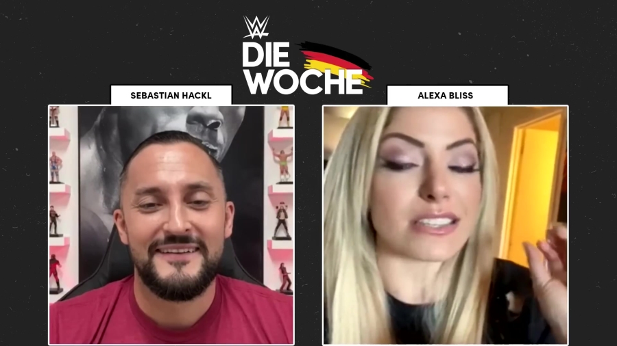 Alexa_Bliss_Interview_28WWE_-_Die_Woche29_2251.jpg