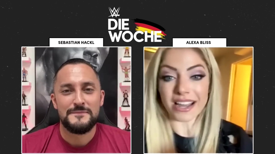 Alexa_Bliss_Interview_28WWE_-_Die_Woche29_2256.jpg