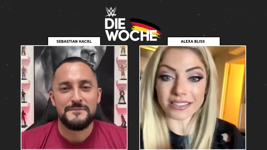 Alexa_Bliss_Interview_28WWE_-_Die_Woche29_2257.jpg