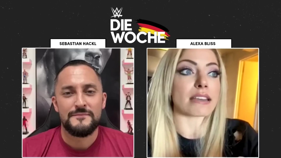 Alexa_Bliss_Interview_28WWE_-_Die_Woche29_2263.jpg