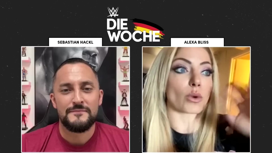 Alexa_Bliss_Interview_28WWE_-_Die_Woche29_2264.jpg