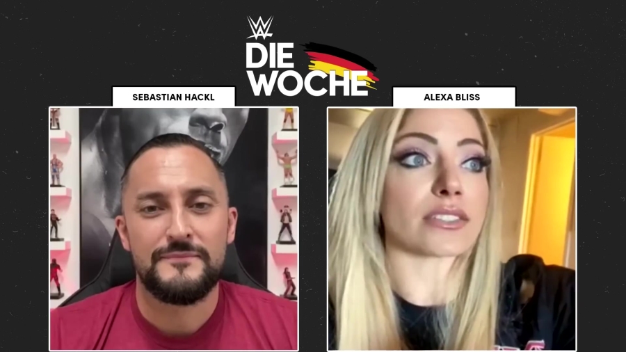 Alexa_Bliss_Interview_28WWE_-_Die_Woche29_2270.jpg