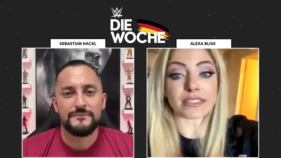 Alexa_Bliss_Interview_28WWE_-_Die_Woche29_2272.jpg