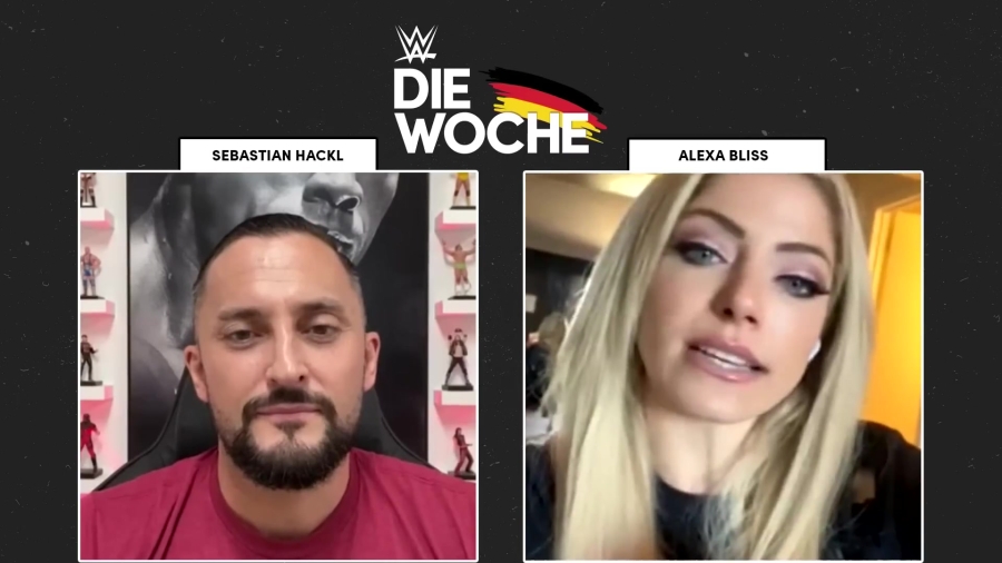 Alexa_Bliss_Interview_28WWE_-_Die_Woche29_2276.jpg