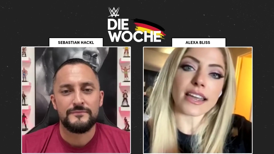 Alexa_Bliss_Interview_28WWE_-_Die_Woche29_2277.jpg