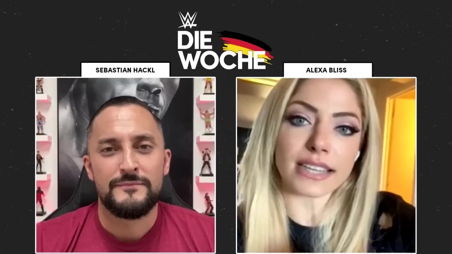 Alexa_Bliss_Interview_28WWE_-_Die_Woche29_2280.jpg