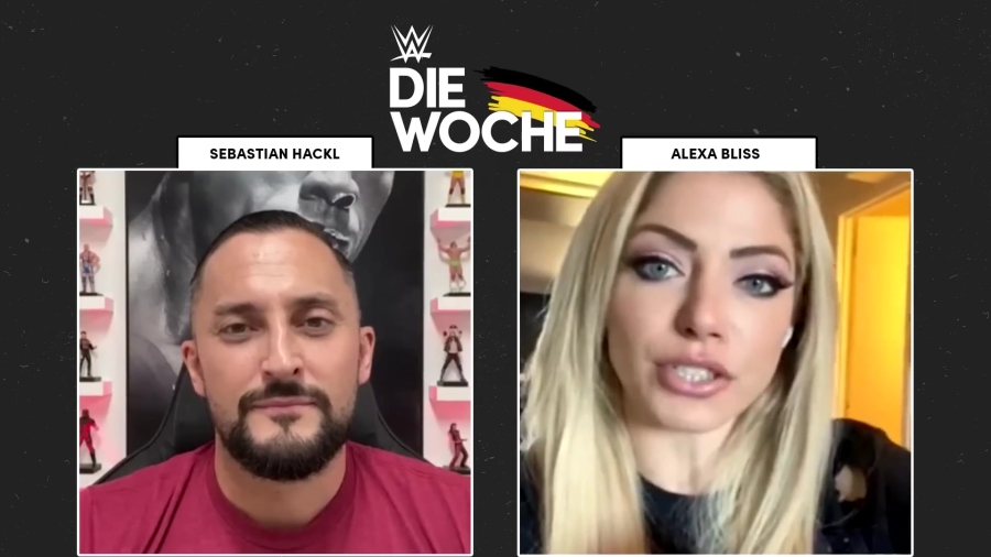 Alexa_Bliss_Interview_28WWE_-_Die_Woche29_2281.jpg