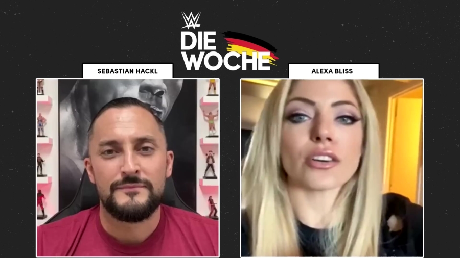 Alexa_Bliss_Interview_28WWE_-_Die_Woche29_2283.jpg