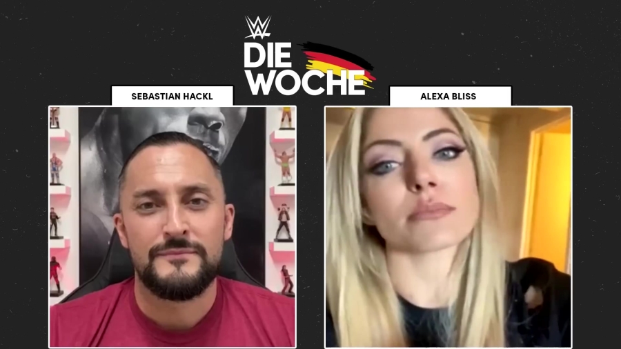 Alexa_Bliss_Interview_28WWE_-_Die_Woche29_2284.jpg