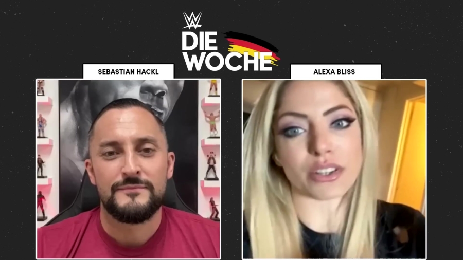 Alexa_Bliss_Interview_28WWE_-_Die_Woche29_2288.jpg