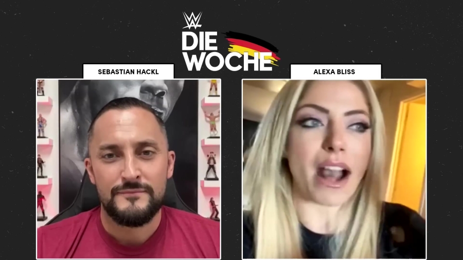 Alexa_Bliss_Interview_28WWE_-_Die_Woche29_2292.jpg