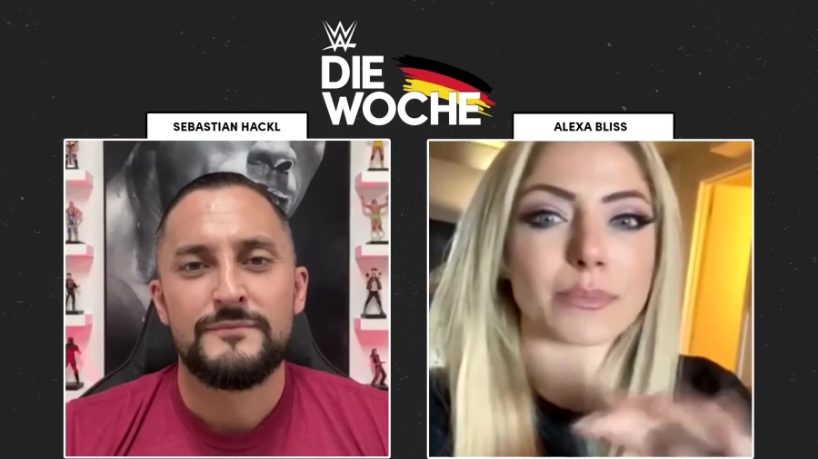 Alexa_Bliss_Interview_28WWE_-_Die_Woche29_2293.jpg