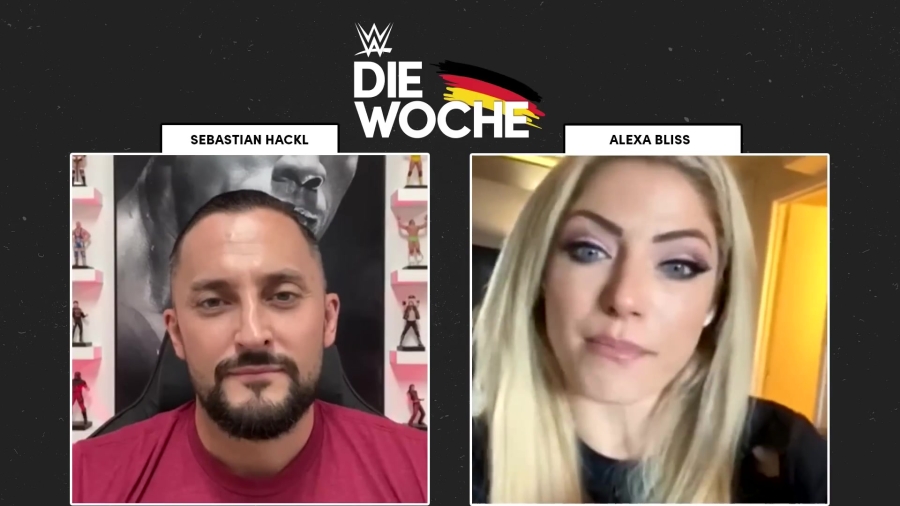 Alexa_Bliss_Interview_28WWE_-_Die_Woche29_2294.jpg