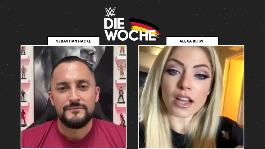 Alexa_Bliss_Interview_28WWE_-_Die_Woche29_2297.jpg