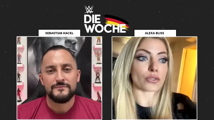 Alexa_Bliss_Interview_28WWE_-_Die_Woche29_2304.jpg