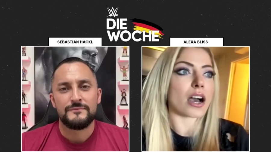 Alexa_Bliss_Interview_28WWE_-_Die_Woche29_2326.jpg