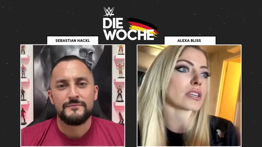 Alexa_Bliss_Interview_28WWE_-_Die_Woche29_2330.jpg