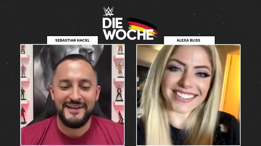 Alexa_Bliss_Interview_28WWE_-_Die_Woche29_2365.jpg