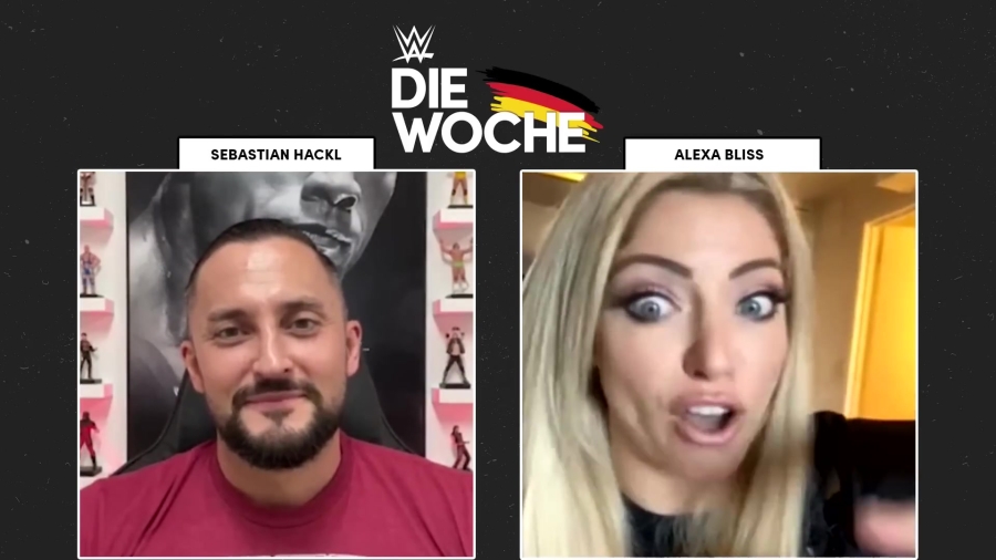 Alexa_Bliss_Interview_28WWE_-_Die_Woche29_2495.jpg