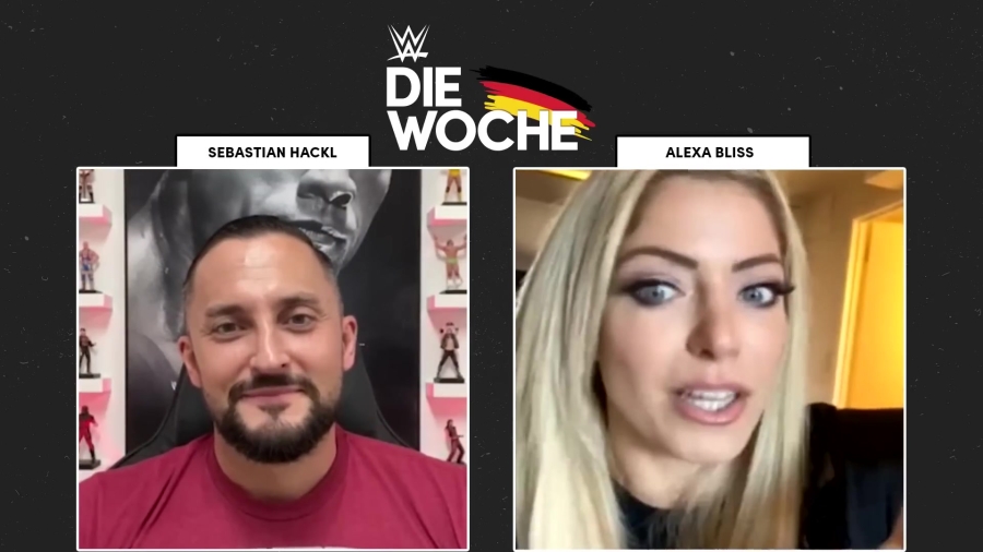 Alexa_Bliss_Interview_28WWE_-_Die_Woche29_2496.jpg