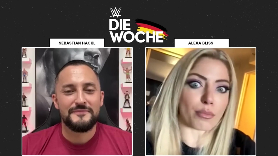 Alexa_Bliss_Interview_28WWE_-_Die_Woche29_2586.jpg