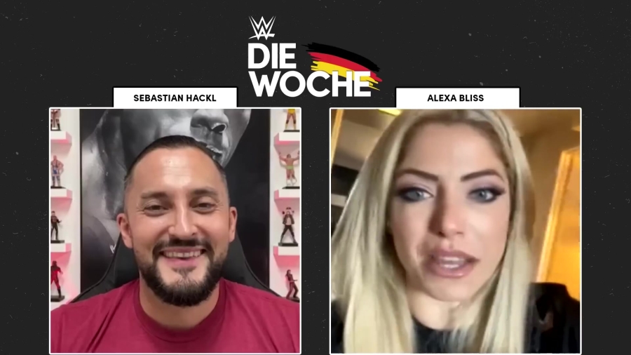 Alexa_Bliss_Interview_28WWE_-_Die_Woche29_2607.jpg