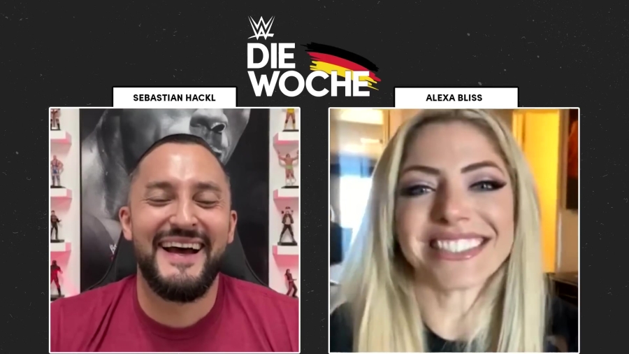 Alexa_Bliss_Interview_28WWE_-_Die_Woche29_2617.jpg