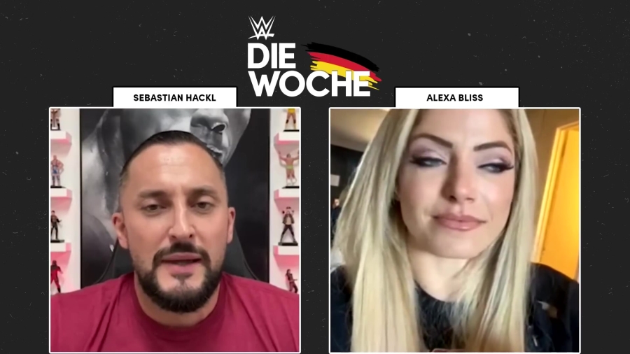 Alexa_Bliss_Interview_28WWE_-_Die_Woche29_2671.jpg