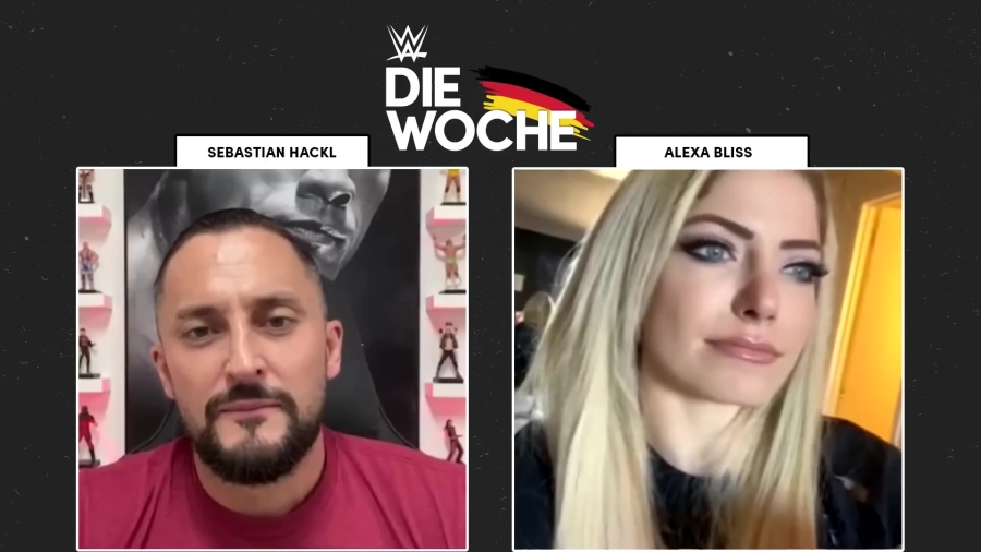 Alexa_Bliss_Interview_28WWE_-_Die_Woche29_2676.jpg