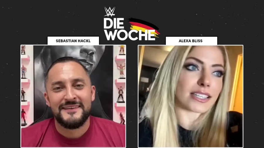 Alexa_Bliss_Interview_28WWE_-_Die_Woche29_2741.jpg