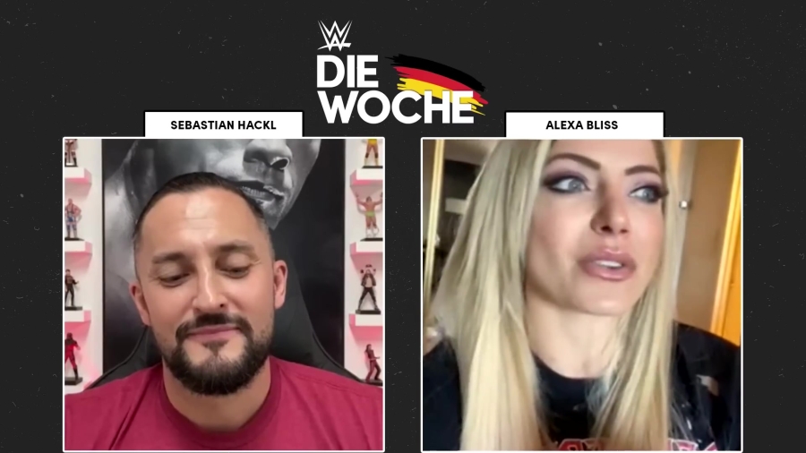 Alexa_Bliss_Interview_28WWE_-_Die_Woche29_3255.jpg