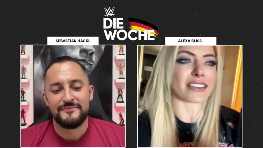 Alexa_Bliss_Interview_28WWE_-_Die_Woche29_3256.jpg