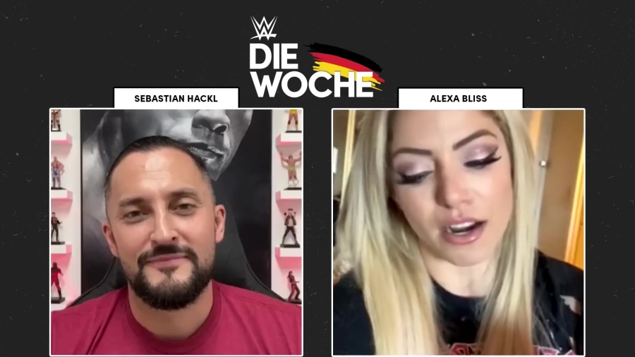 Alexa_Bliss_Interview_28WWE_-_Die_Woche29_3261.jpg