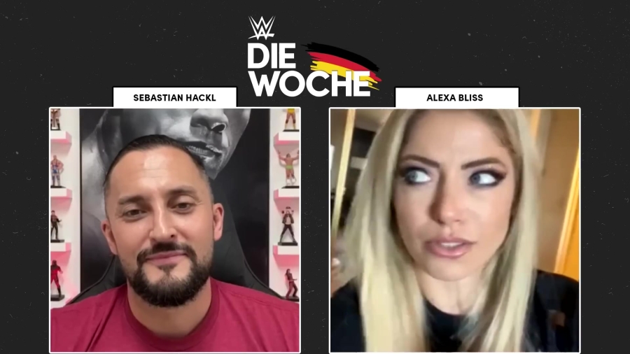 Alexa_Bliss_Interview_28WWE_-_Die_Woche29_3267.jpg