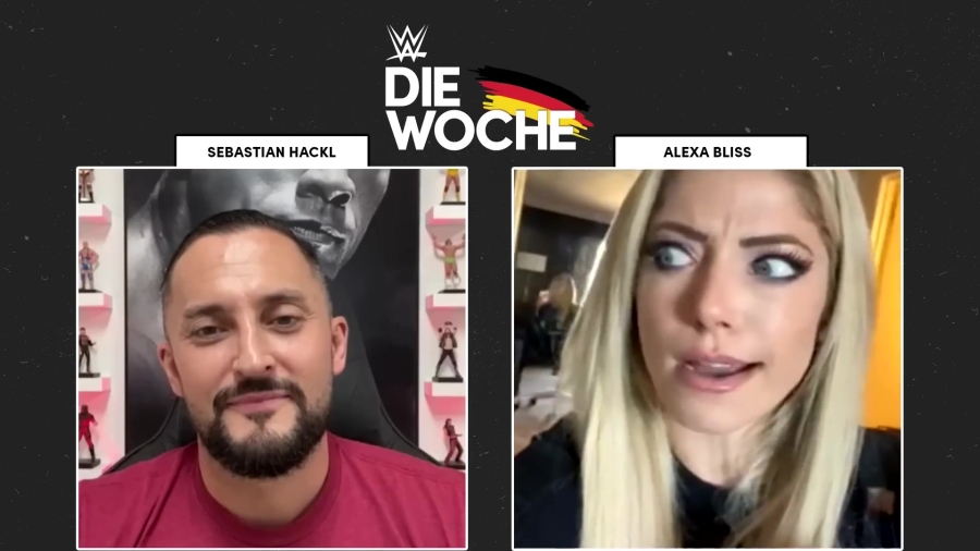 Alexa_Bliss_Interview_28WWE_-_Die_Woche29_3269.jpg