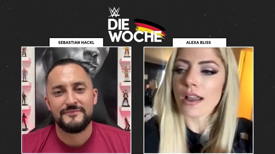 Alexa_Bliss_Interview_28WWE_-_Die_Woche29_3270.jpg