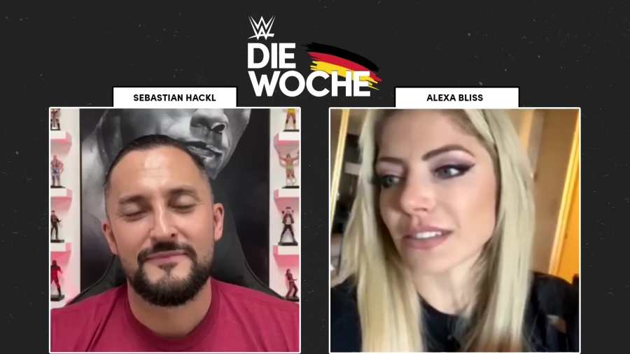 Alexa_Bliss_Interview_28WWE_-_Die_Woche29_3274.jpg