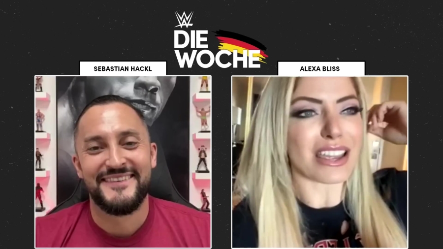 Alexa_Bliss_Interview_28WWE_-_Die_Woche29_3345.jpg