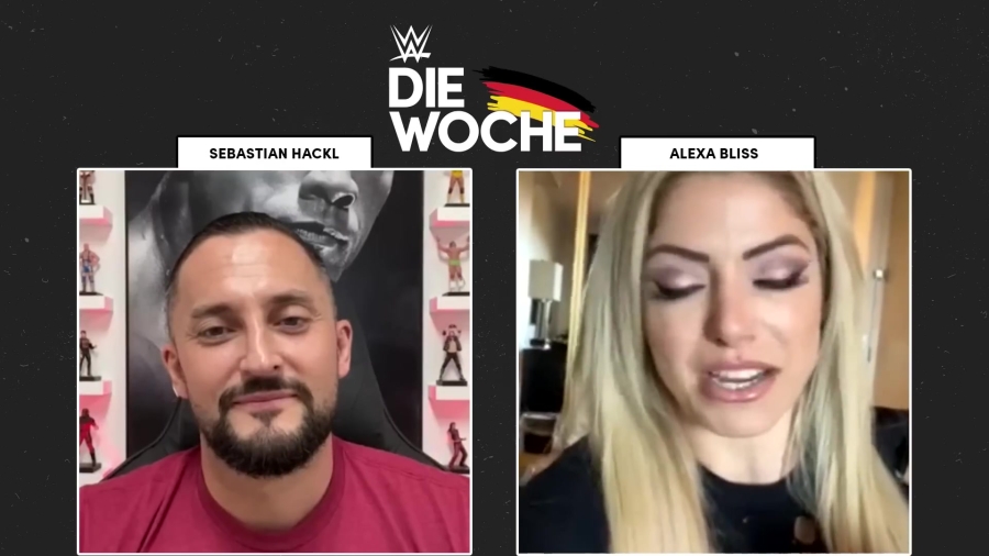 Alexa_Bliss_Interview_28WWE_-_Die_Woche29_3428.jpg