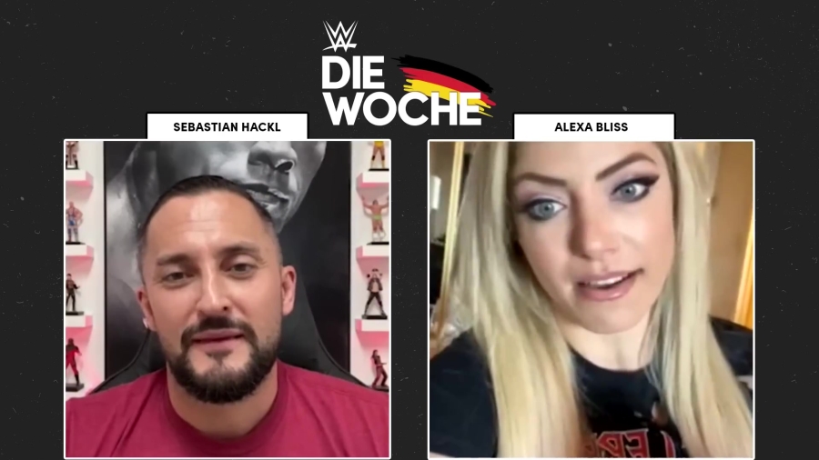 Alexa_Bliss_Interview_28WWE_-_Die_Woche29_3494.jpg