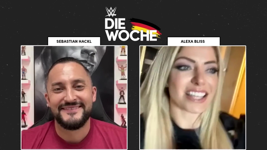 Alexa_Bliss_Interview_28WWE_-_Die_Woche29_3513.jpg