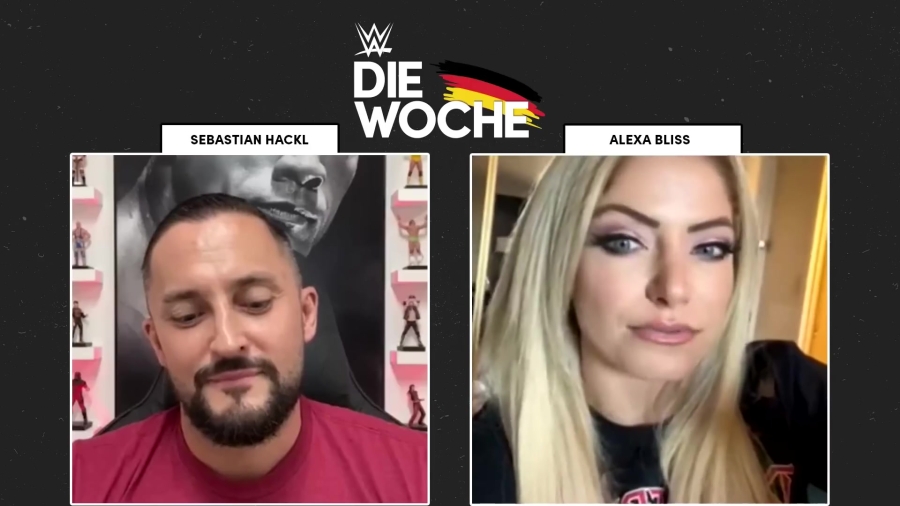 Alexa_Bliss_Interview_28WWE_-_Die_Woche29_3622.jpg