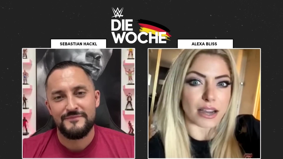 Alexa_Bliss_Interview_28WWE_-_Die_Woche29_3627.jpg