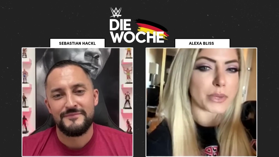 Alexa_Bliss_Interview_28WWE_-_Die_Woche29_3635.jpg