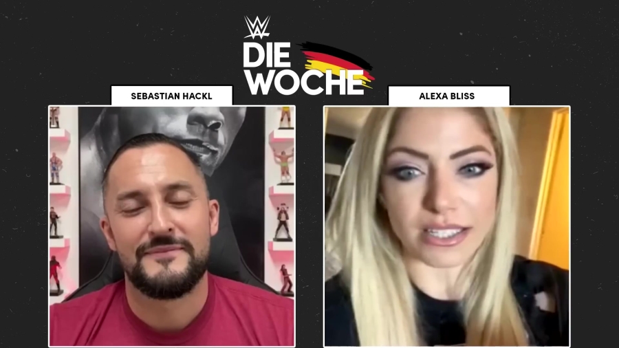 Alexa_Bliss_Interview_28WWE_-_Die_Woche29_3726.jpg