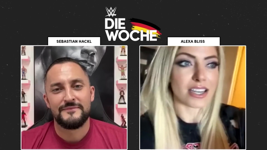 Alexa_Bliss_Interview_28WWE_-_Die_Woche29_3729.jpg