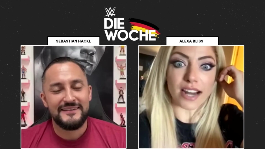 Alexa_Bliss_Interview_28WWE_-_Die_Woche29_3784.jpg